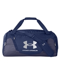 Under Armour Undeniable 5.0 MD Duffle Bag-1369223