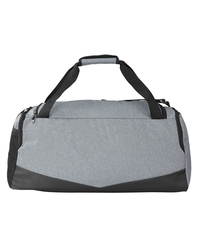 Under Armour Undeniable 5.0 MD Duffle Bag-1369223
