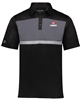 Holloway - Prism Bold Polo - 222576