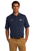 Knit Golf Shirt Pocket-KP55P