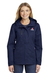 Port Authority Ladies All-Conditions Jacket L331