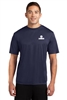 PosiCharge Competitor Tee-PC380