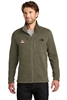 The North Face Sweater Fleece Jacket-NF0A3LH7