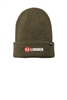 The North Face Truckstop Beanie-NF0A5FXY